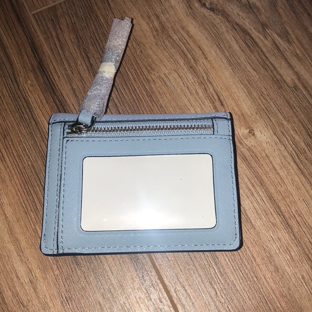Authentic Kate Spade wallet - Picture 3 of 4